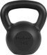 Kettlebell Rebel RBA-2323-18 żeliwny 18 kg 1