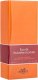 Hermès Hermes Eau de Rhubarbe Ecarlate, Woda kolońska, 100ml 1