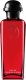 Hermès Hermes Eau de Rhubarbe Ecarlate, Woda kolońska, 100ml 1