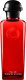 Hermès Hermes Eau de Rhubarbe Ecarlate, Woda kolońska, 100ml 2
