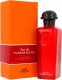 Hermès Hermes Eau de Rhubarbe Ecarlate, Woda kolońska, 100ml 3