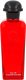 Hermès Hermes Eau de Rhubarbe Ecarlate, Woda kolońska, 100ml 4