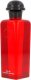 Hermès Hermes Eau de Rhubarbe Ecarlate, Woda kolońska, 100ml 5