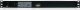 Konsola KVM IOGear 17" LCD KVM Combo Console 2