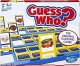 Hasbro Hasbro Gaming Guess Who? Original Guessing Game, Board Game for Kids Ages 6 and Up For 2 Players, Board game, Matching, 6 yr(s) 2