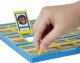 Hasbro Hasbro Gaming Guess Who? Original Guessing Game, Board Game for Kids Ages 6 and Up For 2 Players, Board game, Matching, 6 yr(s) 3