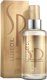 Wella PROFESSIONALS_SP Luxe Oil Reconstructive Elixir Hair Reconstructing Elixir 100ml 1