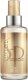 Wella PROFESSIONALS_SP Luxe Oil Reconstructive Elixir Hair Reconstructing Elixir 100ml 3