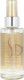 Wella PROFESSIONALS_SP Luxe Oil Reconstructive Elixir Hair Reconstructing Elixir 100ml 4