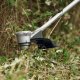 Bosch Bosch BUSKRYDDERKLINGESÆT 23CM TIL GRASS CUT 2