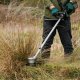 Bosch Bosch BUSKRYDDERKLINGESÆT 23CM TIL GRASS CUT 4