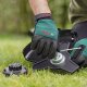 Bosch Bosch BUSKRYDDERKLINGESÆT 23CM TIL GRASS CUT 5