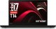 Laptop Lenovo ThinkPad T14 i7-10610U 32GB 1TB SSD Dotykowy FHD IPS Win11 Pro LTE  Szybki Biznesowy 1