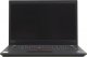 Laptop Lenovo ThinkPad T14 i7-10610U 32GB 1TB SSD Dotykowy FHD IPS Win11 Pro LTE  Szybki Biznesowy 1