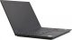 Laptop Lenovo ThinkPad T14 i7-10610U 32GB 1TB SSD Dotykowy FHD IPS Win11 Pro LTE  Szybki Biznesowy 2