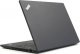 Laptop Lenovo ThinkPad T14 i7-10610U 32GB 1TB SSD Dotykowy FHD IPS Win11 Pro LTE  Szybki Biznesowy 3