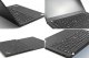 Laptop Lenovo ThinkPad T14 i7-10610U 32GB 1TB SSD Dotykowy FHD IPS Win11 Pro LTE  Szybki Biznesowy 4