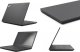 Laptop Lenovo ThinkPad T14 i7-10610U 32GB 1TB SSD Dotykowy FHD IPS Win11 Pro LTE  Szybki Biznesowy 5