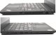 Laptop Lenovo ThinkPad T14 i7-10610U 32GB 1TB SSD Dotykowy FHD IPS Win11 Pro LTE  Szybki Biznesowy 6