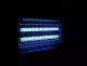 Philips Philips UVA-Lampe PL-S 11W/10/2P Actinic BL 2-Pin 2