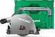 Pilarka tarczowa Hikoki HIKOKI.PLUNGE DIE CUTTER 36V 165mm C3606DPAWVZ 2x4,0Ah BL MULTIVOLT HITSYSTEM 66mm 3