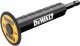 Dewalt DEWALT 1/4" DIAMOND BLADE ATTACHMENT 1
