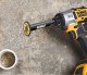 Dewalt DEWALT 1/4" DIAMOND BLADE ATTACHMENT 8