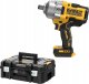 Klucz udarowy Dewalt DEWALT. IMPACT WRENCH 3/4" 18V DCF964NT 1925Nm TSTAK 1