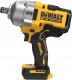 Klucz udarowy Dewalt DEWALT. IMPACT WRENCH 3/4" 18V DCF964NT 1925Nm TSTAK 1