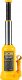 JCB JCB HYDRAULIC JACK 10T 220-488mm 1