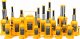 JCB JCB HYDRAULIC JACK 10T 220-488mm 1