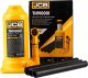 JCB JCB HYDRAULIC JACK 10T 220-488mm 2