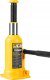 JCB JCB HYDRAULIC JACK 10T 220-488mm 3