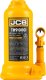 JCB JCB HYDRAULIC JACK 10T 220-488mm 4