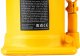 JCB JCB HYDRAULIC JACK 10T 220-488mm 5