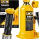 JCB JCB HYDRAULIC JACK 10T 220-488mm 6
