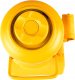 JCB JCB HYDRAULIC JACK 10T 220-488mm 7