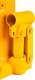 JCB JCB HYDRAULIC JACK 10T 220-488mm 8