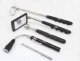 Hikoki SATRA TELESCOPIC INSPECTION TOOLS 5pcs. 2