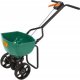 Toya FLO ROTARY SEED DRILL/SPREADER 15kg 1