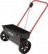 Yato YT.GARDEN SEED FERTILIZER 25L 1