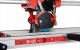 Maszynka do cięcia płytek Rubi RUBI TILE CUTTER DL-125-1200 230V 5