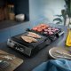 Grill elektryczny Philips HD6307/70 10