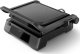 Grill elektryczny Philips HD6307/70 11