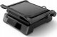 Grill elektryczny Philips HD6307/70 1