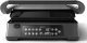 Grill elektryczny Philips HD6307/70 2