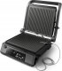 Grill elektryczny Philips HD6307/70 3