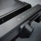Grill elektryczny Philips HD6307/70 5