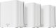 Router Asus ZenWifi BD4 3-pak 1