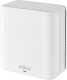 Router Asus ZenWifi BD4 3-pak 2